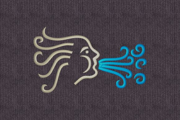 Aeolos Wind: A Breezy Addition to Your Holiday Collection