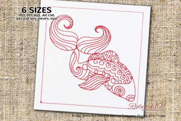Charming Pisces Astrology Sign for Personalized Gifts