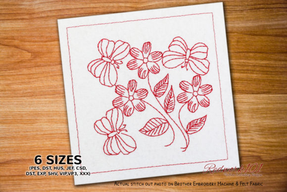 Flowers and Butterflies Lineart: A Detailed Review